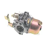 carburetor FITS/REPL. Rammer engine 165F 165.2260.002V.00.00